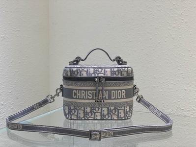 DIOR Handbags 423